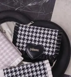 Item thumbnail for item 65eacadf-3df0-46eb-a0f5-191573c63c44