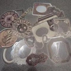 Item thumbnail for item 84589c1c-bd2d-4b43-a24f-5d3fda7073a2