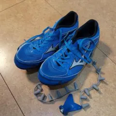 Item thumbnail for item f46bba34-aa7a-4ee6-b5fe-33324d247f6e