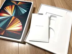 ipad 第5世代 128gb