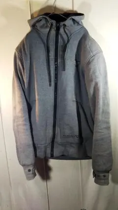 2025年最新】Macnaの人気アイテム - メルカリ