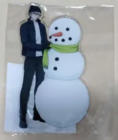 2025年最新】白石蔵ノ介の人気アイテム - メルカリ