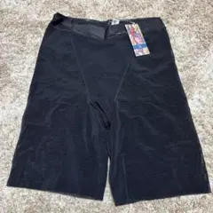 Item thumbnail for item 01d6a64c-c74d-45a6-be04-846d9e966923