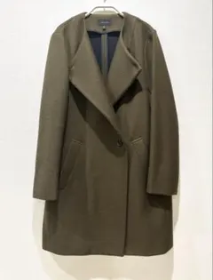 2025年最新】セオリー ピーコートの人気アイテム - メルカリ