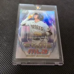 2026年最新】マニーマチャドの人気アイテム - メルカリ