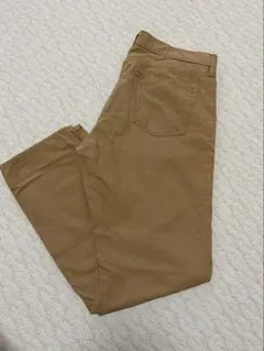 チノパン　パンツのサムネイル