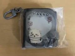 치이카와 미니컬렉트북키홀더2 해달