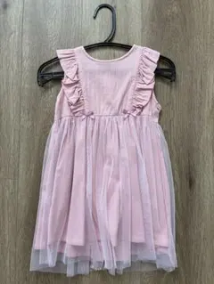 Item thumbnail for item 08c60d52-d02d-4616-b2f0-daf9d6d8956e