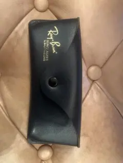 Item thumbnail for item 139637e5-4a0e-4122-bc8d-3fc3af3b39d8