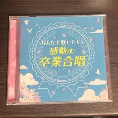 Item thumbnail for item 617fa1ee-84e6-4832-b698-9e36d9698af0