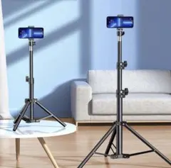 Item thumbnail for item aa7124e7-cc64-448a-9a46-3817c64e0908