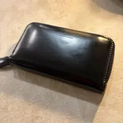 2025年最新】ウォームスクラフツマニュファクチャーの人気アイテム