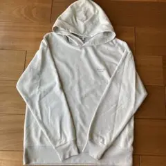 グローバルワーク　160