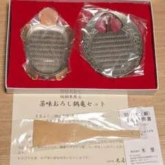 Item thumbnail for item a9dfd0cf-a5f2-439a-92c4-4e539caa2b98