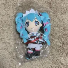2026年最新】GIft ぬいぐるみ 初音ミクの人気アイテム - メルカリ