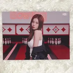 サナ ラントレ TWICE THIS IS FOR 国立 - メルカリ