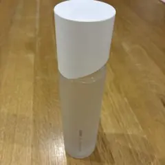 未使用品　ORbis U Essence Lotion 180mL