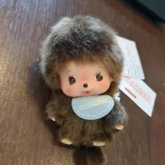 【匿名配送】ベビチッチ 記念品 【未開封】 2025年最新】bebichhichiの人気アイテム - メルカリ