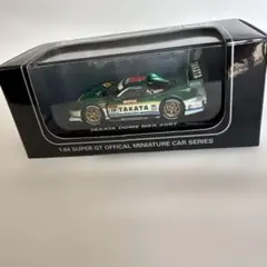 TOMY スーパーマグナEX ティノラストヨタ89C-V ジャンク 激レア 絶版
