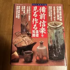 Item thumbnail for item bd822a2c-32bf-40a8-ba78-9ba5af13ad93