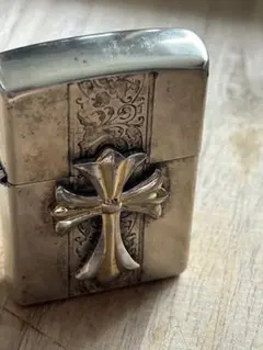 カ*ス様 不用品　遺品　Christian Dior ジッポ　シチズン　まとめ売 不用品 遺品 Christian Dior ジッポ シチズン まとめ売り - メルカリ