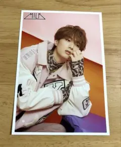 味田奈緒子様 リクエスト 4点 まとめ商品