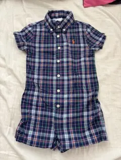 だいはるママ※プロフご覧ください※様 リクエスト 2点 まとめ商品