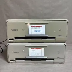 Canon - かつCanon TS8030 ジャンク 2025年最新】Yahoo!オークション -TS8030 ジャンクの中古品