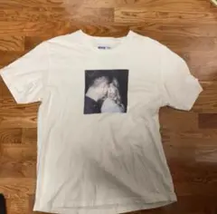 即発送AFFIX t-shirt M