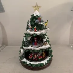 2026年最新】ディズニー クリスマスツリー コストコの人気アイテム