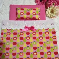 Item thumbnail for item cfe40928-c2eb-45dd-bc6c-5e440b034fc2