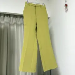 【PAGEBOY】パンツ