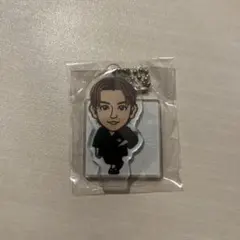 2026年最新】吉野北人 アクスタの人気アイテム - メルカリ