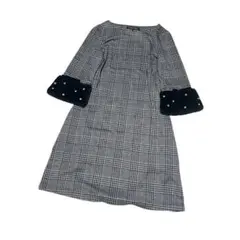 ストロベリーフィールズ