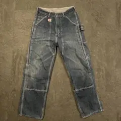2025年最新】carhartt ハートタグ 復刻の人気アイテム - メルカリ