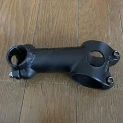 2025年最新】cannondale ヘッドショックの人気アイテム - メルカリ