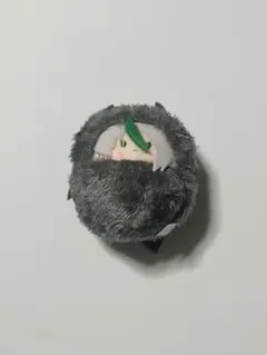 2025年最新】乙夜影汰 ぬいぐるみの人気アイテム - メルカリ