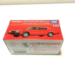 Item thumbnail for item 05845ef2-5232-4fc9-9aef-96e60a42d6bd