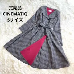 2025年最新】元鈴木さん コートの人気アイテム - メルカリ