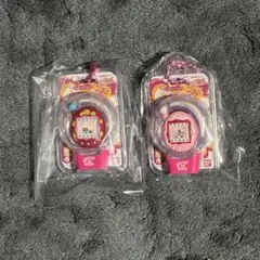 たまごっち おかしなたまごボーロっち パッケージチャームつき３ まとめ売り