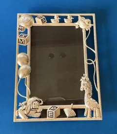 Item thumbnail for item 40f4d178-250c-49ae-bb9c-5723040e384d