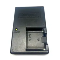 Item thumbnail for item 1a8904bd-a6a3-48b9-afba-f8ed643fd41e