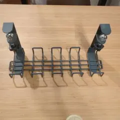 Item thumbnail for item ad56b320-cf4e-401d-a366-fb5f778bdbe4