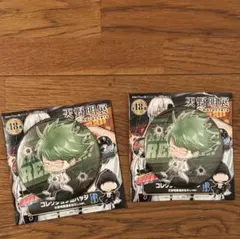 Item thumbnail for item 66743b3b-3bf6-4bbd-a7ae-38621bc489c0