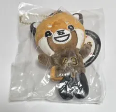 こりん様 リクエスト 2点 まとめ商品