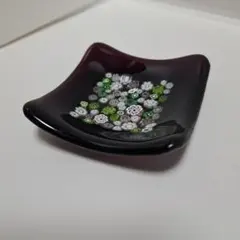 2025年最新】ミルフィオリ 皿の人気アイテム - メルカリ