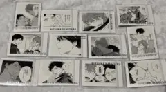 ギヴン展 ぱしゃこれPREMIUM