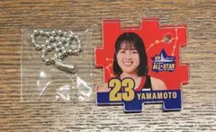 2026年最新】Wリーグの人気アイテム - メルカリ