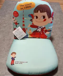 2026年最新】ペコちゃん 座椅子の人気アイテム - メルカリ