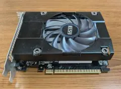 geforce gtx